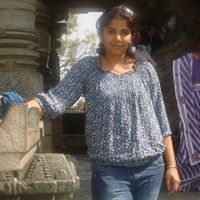 Rashmi Utnal