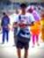 Tej Reddy