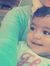 Neveen ...