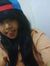 Marsya ...