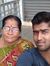 Ajay Ashok