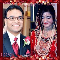 Muhammad Faizan