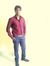 Bhuvan Sp