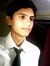 Chaudha...