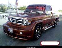 محمد كعويلة