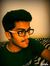 Soham S...