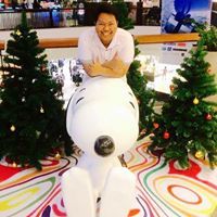 Saxman ณ สองแคว