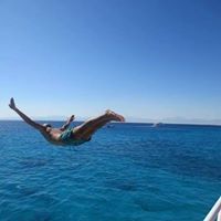 إسماعيل بن محمد الحسيني