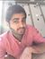 rishav ...