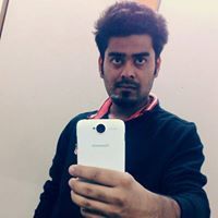 Vivek Sharma