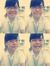 Jemie T...