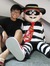 Shao Hao