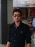 Mehul D...