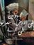 Ahmed A...