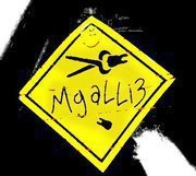 مقلع إقلاع حتى النخاع