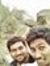 Praneet...
