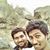 Praneeth Natha