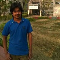 শ্রীদাম কীর্তনিয়া