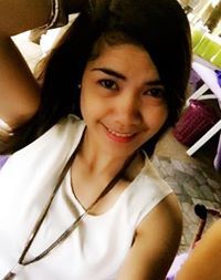 Unjailean Achelovebea