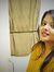 Namrata...