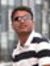 Meghraj...