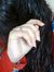Samia S...