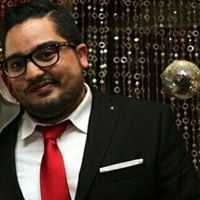 Anas Abusaleh