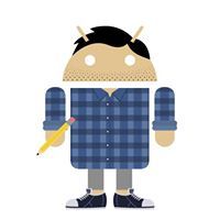 Steven Choi
