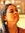 Poornima | 12 comments