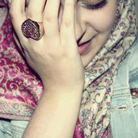 Reem Elbadry