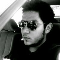 Marko Correa