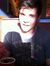 Brian W...