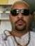 محمد راشد