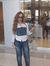 Dalia H...
