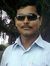 Navnath...