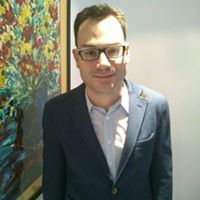 Víctor Vila Álvarez