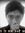 Achmad ...