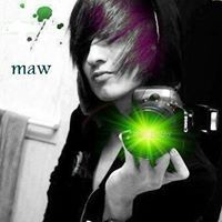 ßrøkéñ Hễẩŕt