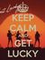 Lucky Dube