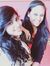 Deeksha...