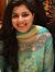 Noor Bano