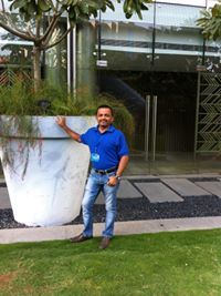 satish.kg