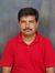 Anil Kumar