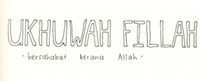Fidaii Afs