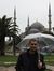 Ahmed A...