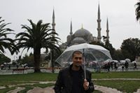 Ahmed Abd alraheem