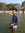Bagus Dens