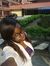 Erica W...