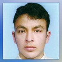 Moh Zaher