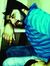 Adnan Y...